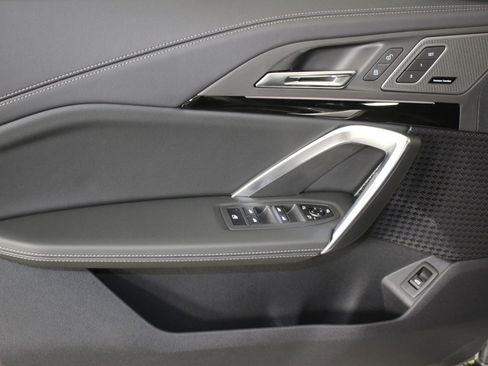 New 2026 BMW X1 xDrive28i w/ Convenience Package image 12