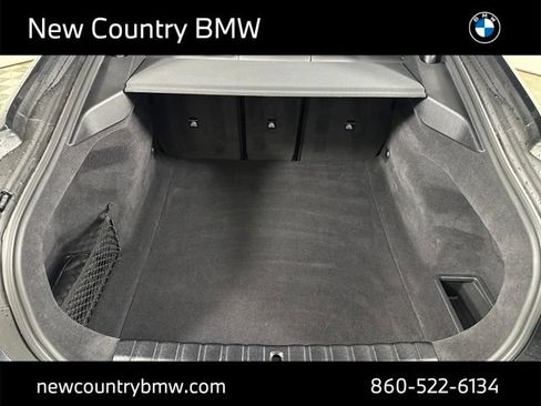 Used 2024 BMW M440i xDrive Gran Coupe w/ Premium Package AWD/4WD image 30