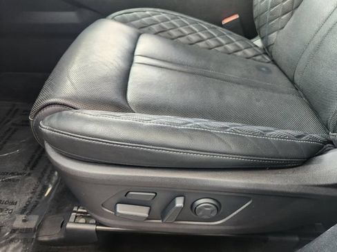 Used 2022 Kia Sorento SX Prestige AWD/4WD image 20