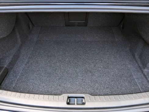 Certified 2025 Volvo S60 B5 Core AWD/4WD image 27