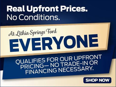Used 2018 Hyundai Tucson SEL FWD image 15