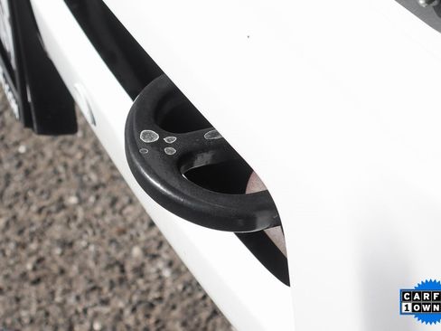 Used 2018 RAM 2500 Laramie w/ Sport Appearance Group image 51