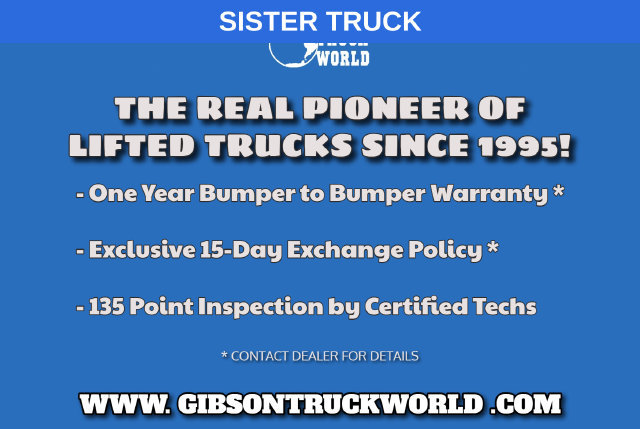 Used 2025 Ford F250 Platinum w/ Platinum Plus Package AWD/4WD image 4