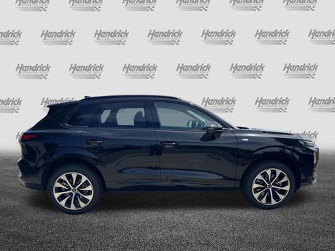 Used 2026 Audi Q3 quattro 2.0T AWD/4WD image 10