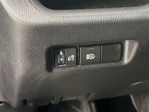 Used 2024 Toyota RAV4 LE image 17