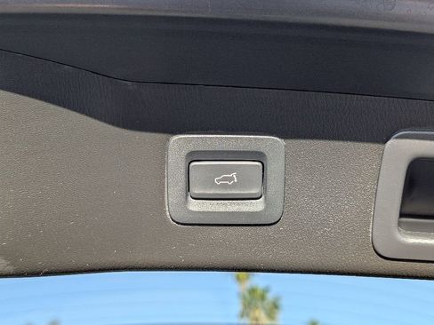 Used 2018 MAZDA CX-5 Grand Touring w/ Premium Package image 16