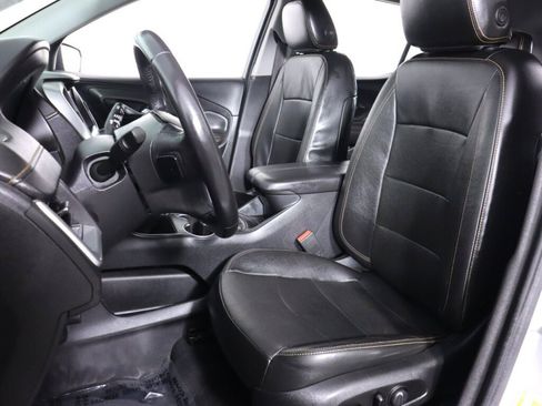 Used 2020 GMC Terrain SLT AWD/4WD image 29