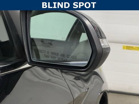Used 2015 Hyundai Sonata Limited image 9