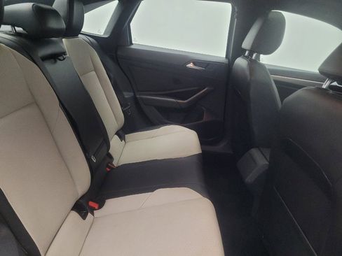 Used 2019 Volkswagen Jetta R-Line FWD image 19