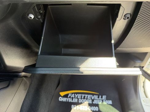 Used 2020 Jeep Gladiator Sport w/ Quick Order Package 24S image 40