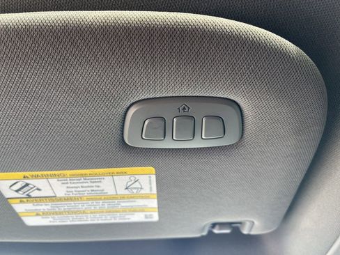 Used 2015 Ford F150 Lariat w/ Equipment Group 502A Luxury image 30