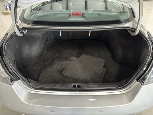 Used 2010 Nissan Altima 2.5 SL w/ SL Pkg image 8