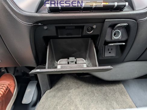 Used 2014 GMC Sierra 1500 SLE w/ SLE Value Package image 13