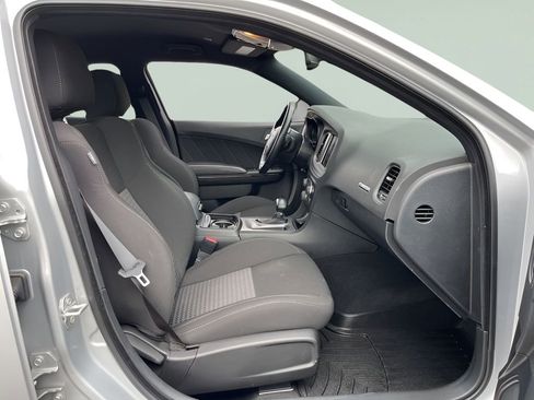 Used 2023 Dodge Charger GT w/ Blacktop Package image 32