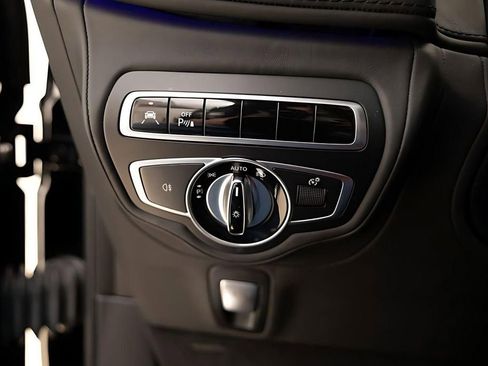 Used 2022 Mercedes-Benz G 63 AMG 4MATIC image 36