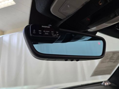 Used 2012 Mercedes-Benz SLS AMG Roadster image 53