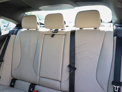 Used 2026 BMW 228i w/ Technology Package image 19