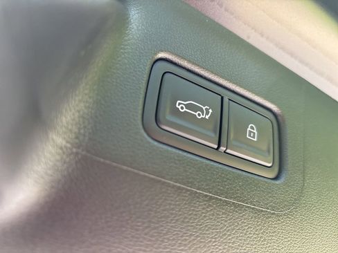 New 2026 Hyundai Santa Fe Calligraphy AWD/4WD image 15