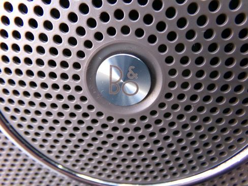 Used 2020 Ford Expedition Limited w/ Equipment Group 302A image 28