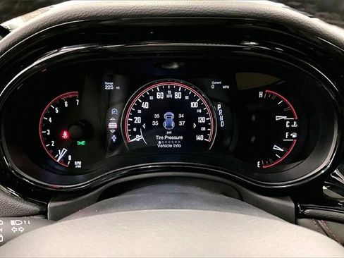 Used 2024 Dodge Durango R/T image 26
