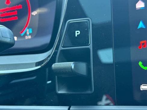 New 2026 Porsche Panamera 4 image 22