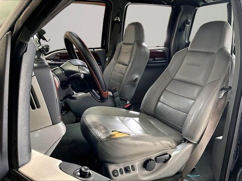 Used 2006 Ford F250 XL AWD/4WD image 18