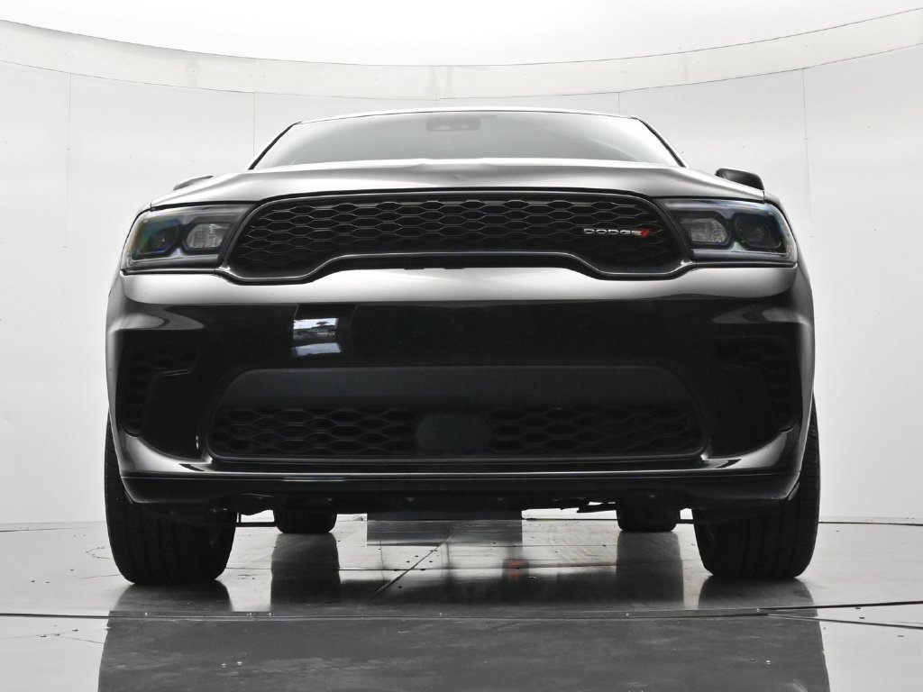 Used 2024 Dodge Durango GT RWD image 40