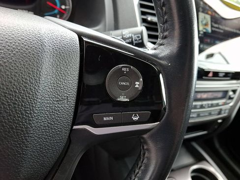 Used 2021 Honda Pilot EX-L image 22