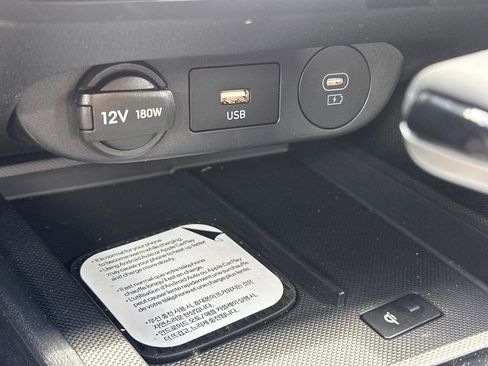 Certified 2026 Hyundai Elantra Sport FWD image 31