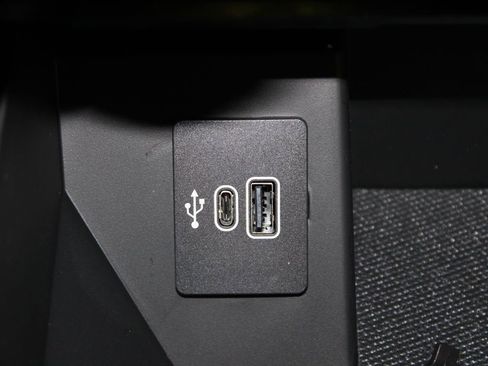 New 2026 Ford F150 Lariat AWD/4WD image 43