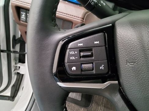 Used 2025 Honda Odyssey Touring image 30