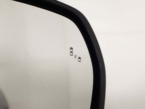 Used 2022 Ford Edge SEL w/ Convenience Package image 36