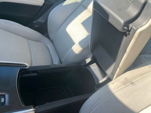 Used 2020 Honda Accord LX image 22