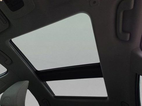 Certified 2025 Toyota Camry XLE FWD image 20