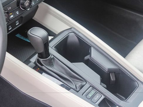 Certified 2023 Honda Accord LX image 20