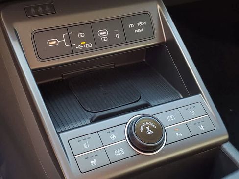 New 2026 Hyundai Kona Limited image 31