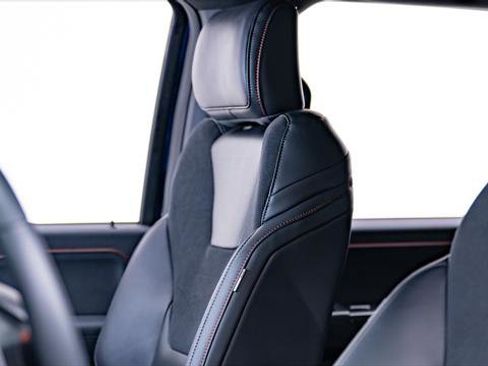 Used 2025 Ford F150 Raptor image 50