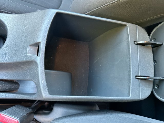 Used 2023 Hyundai Kona SEL FWD image 66