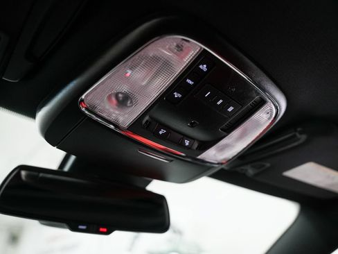 Used 2023 Dodge Charger Scat Pack RWD image 26