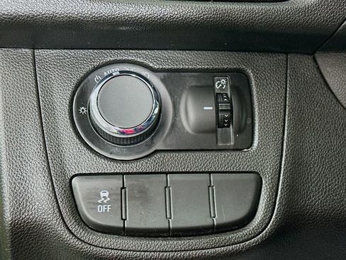 Used 2016 Chevrolet Spark LS image 10