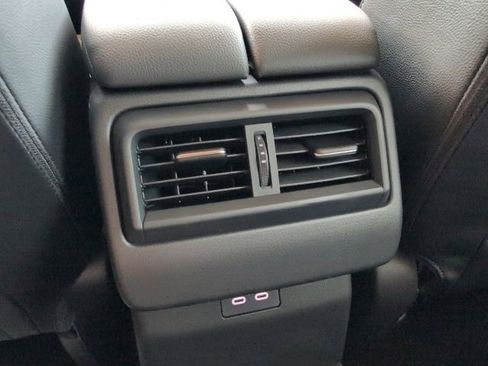 Used 2025 MAZDA CX-50 AWD 2.5 S w/ Weather Package image 6