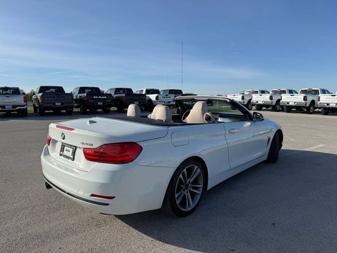 Used 2015 BMW 428i 428i image 18