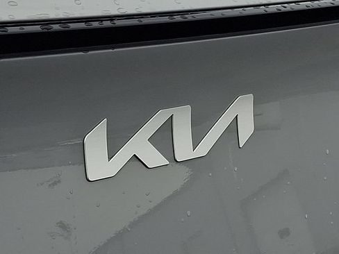 Used 2024 Kia Sportage SX AWD/4WD image 30
