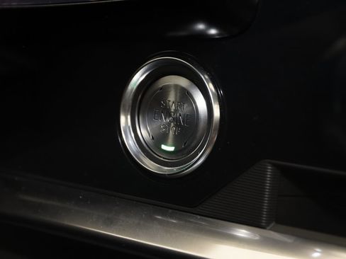 Used 2020 Chevrolet Corvette Stingray Premium Cpe w/ 3LT Preferred Equipment Group image 12