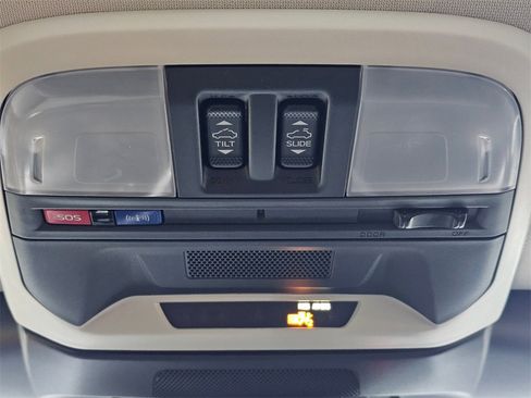 Used 2024 Subaru Impreza 2.0i Sport image 33