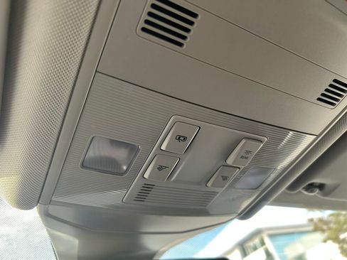 Used 2025 Volkswagen Jetta S image 50