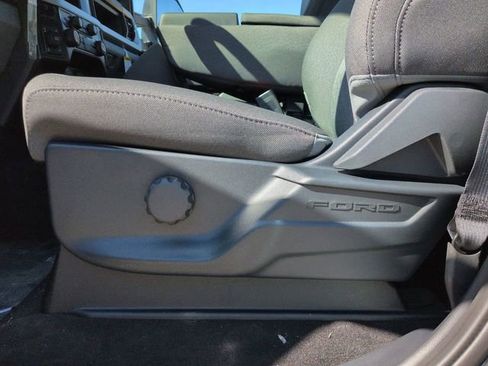 New 2026 Ford F250 XL image 20