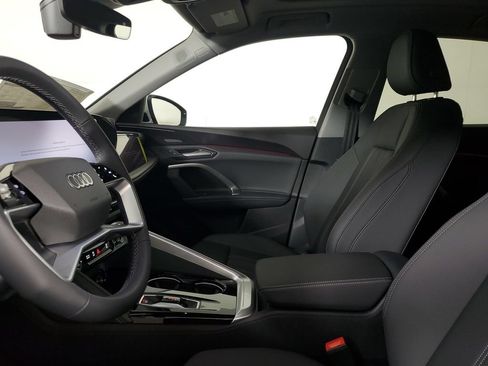 New 2026 Audi Q5 Premium Plus AWD/4WD image 22