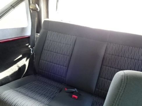 Used 2012 Jeep Wrangler Sport w/ Connectivity Group image 33