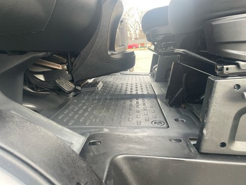 Used 2018 RAM ProMaster 1500 image 16